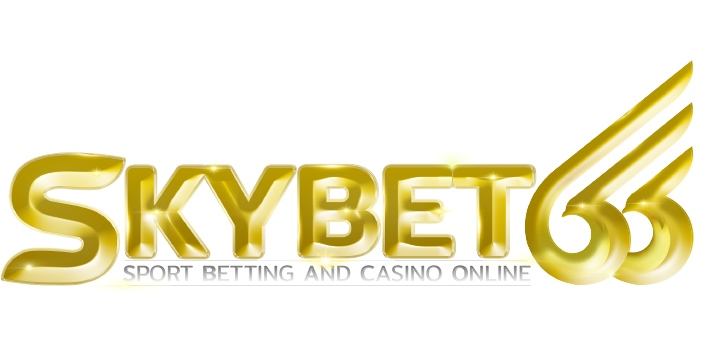 SKYBET66-logo