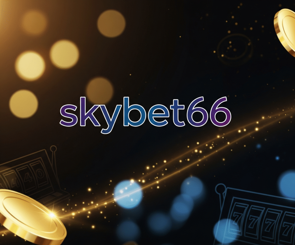 SKYBET66-003